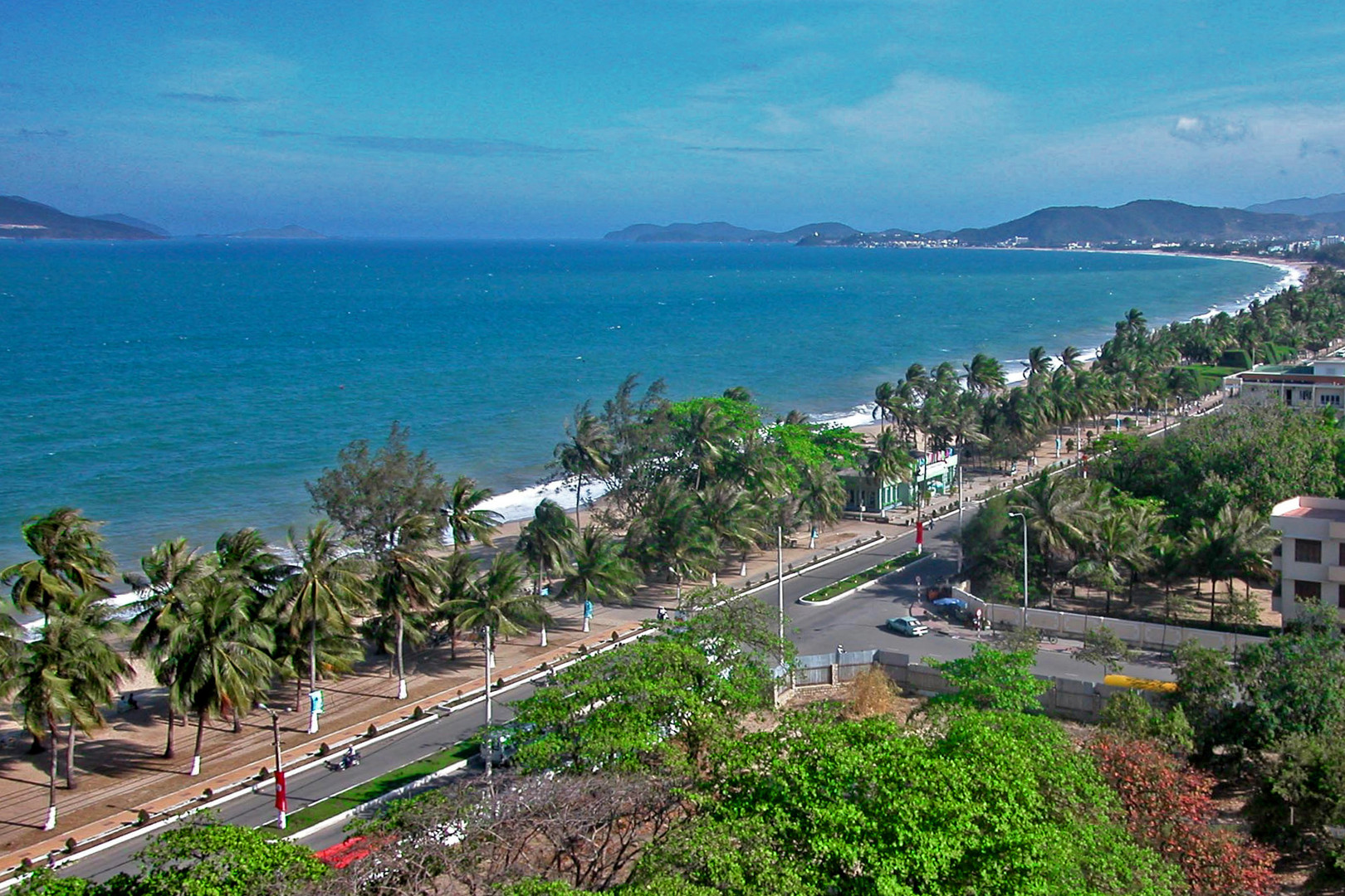 Nha Trang