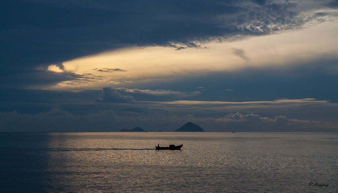 Nha Trang