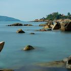 Nha Trang