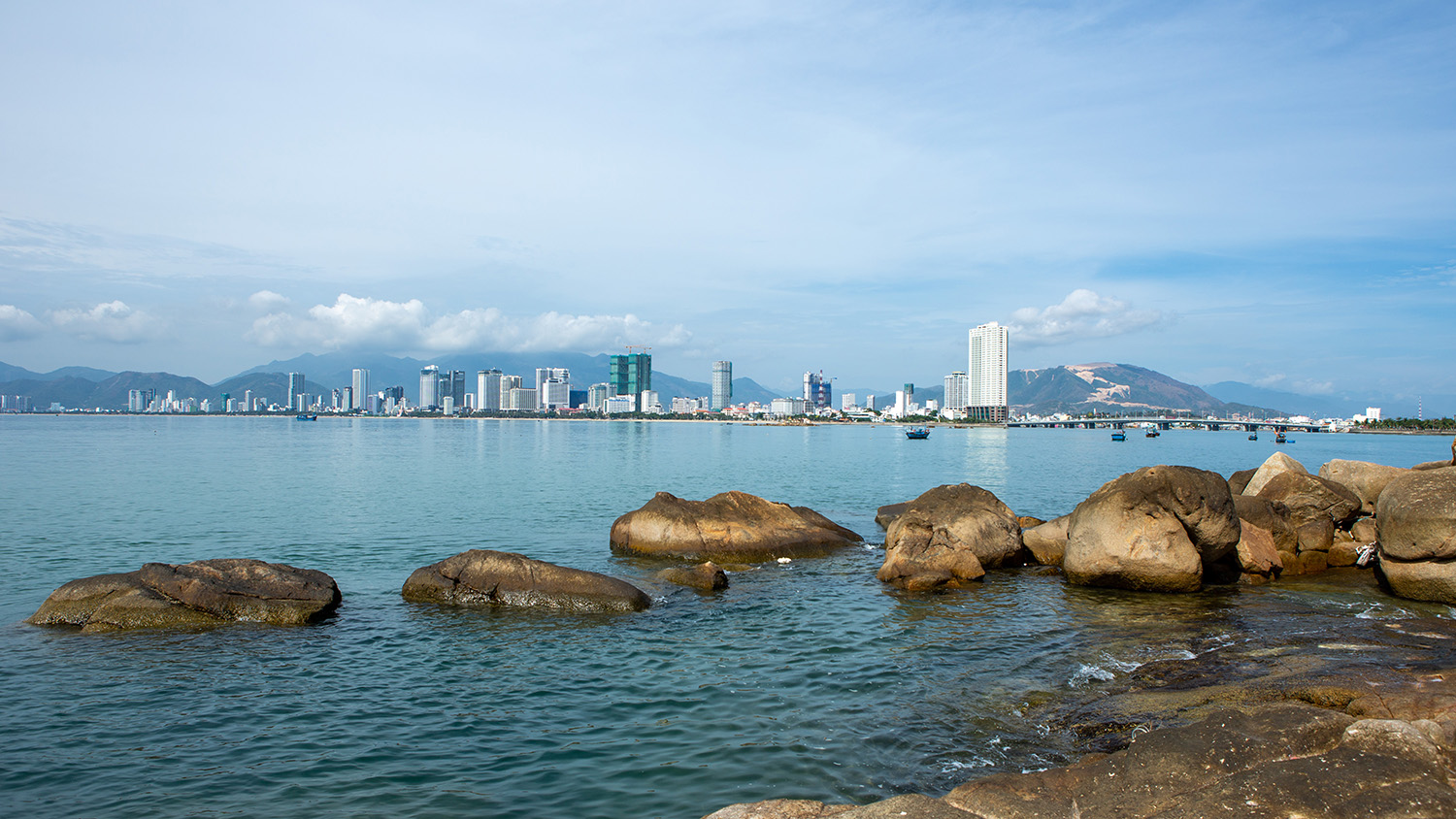 Nha Trang