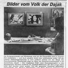 NHG Ausstellung 1985