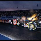 NHRA 05 vol.2