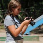 User Profile Photo