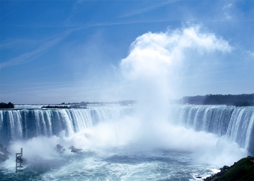 Niagara 02