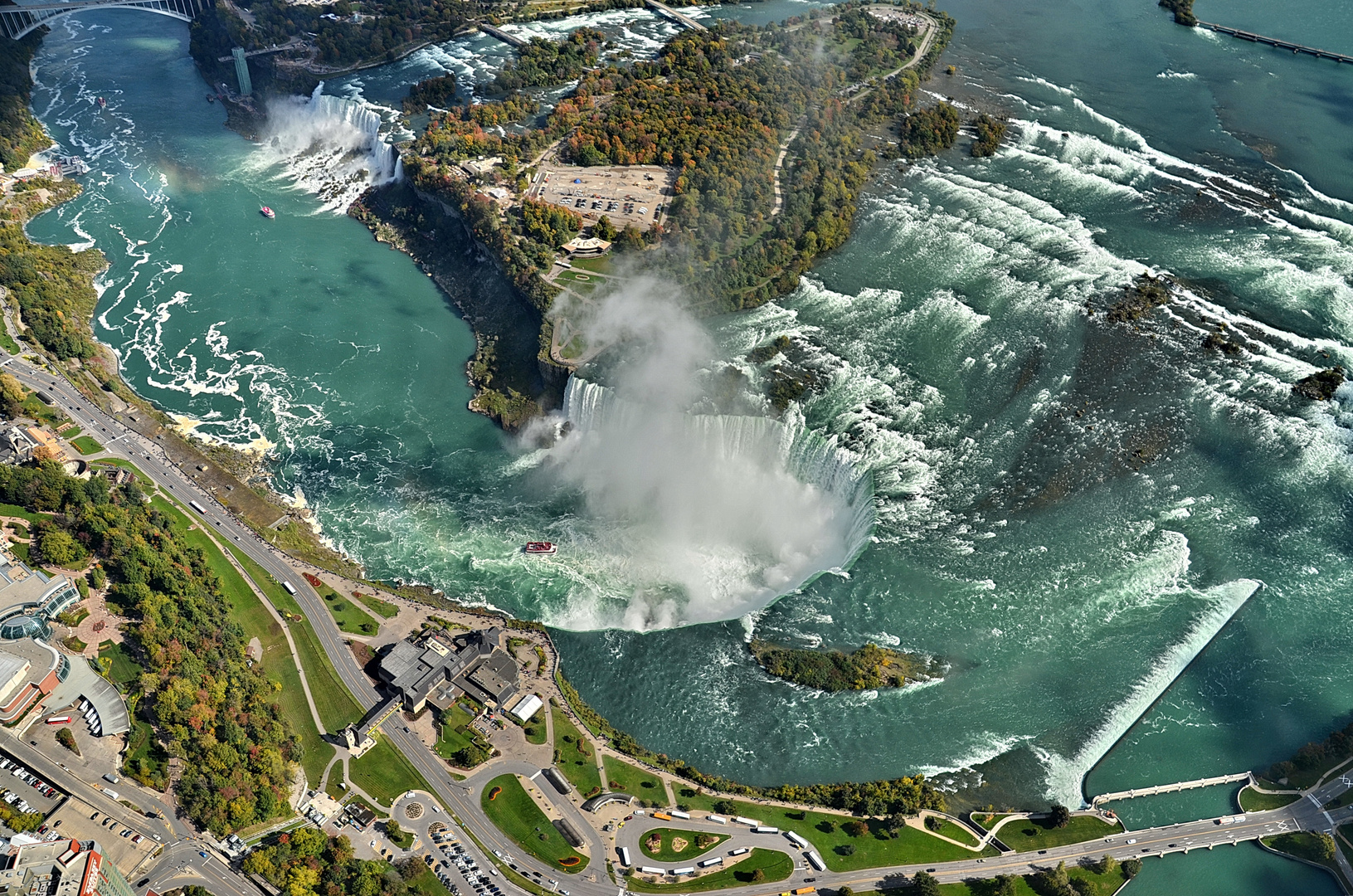 Niagara