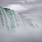 Niagara #1