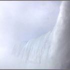 "niagara"