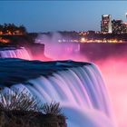 Niagara