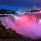 Niagara