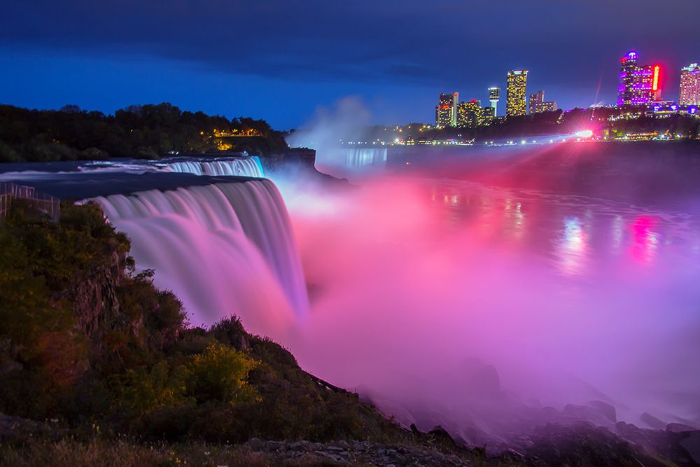 Niagara