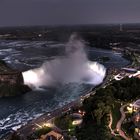 Niagara 2