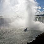 NIAGARA (2)