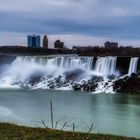 Niagara 2