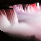 Niagara #2