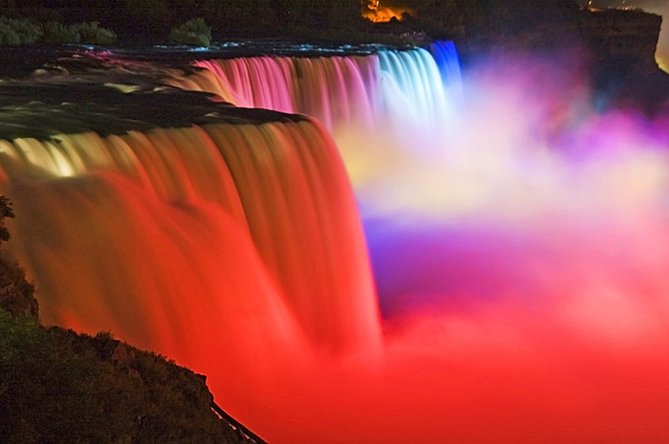 Niagara