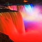 Niagara