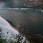 Niagara 3