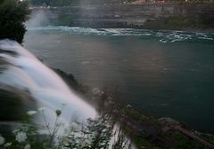 Niagara 3