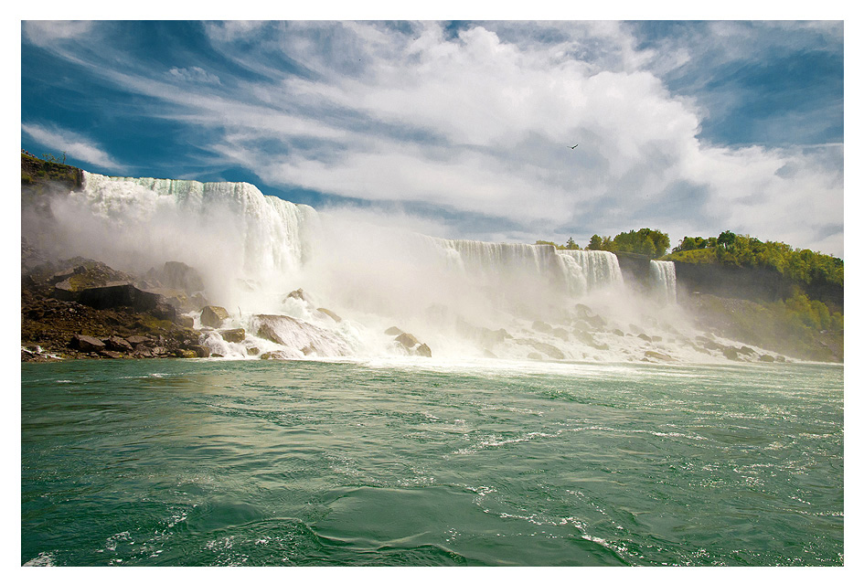 Niagara 3