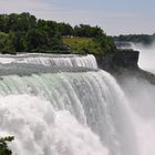 Niagara