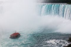 Niagara