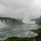 Niagara