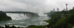 Niagara