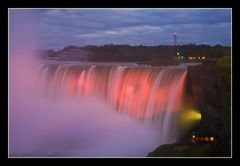 Niagara