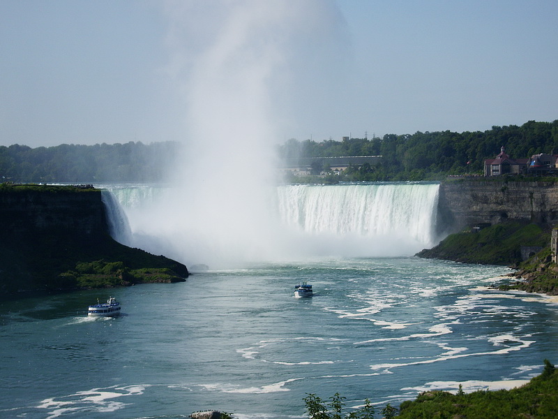 Niagara