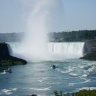 Niagara