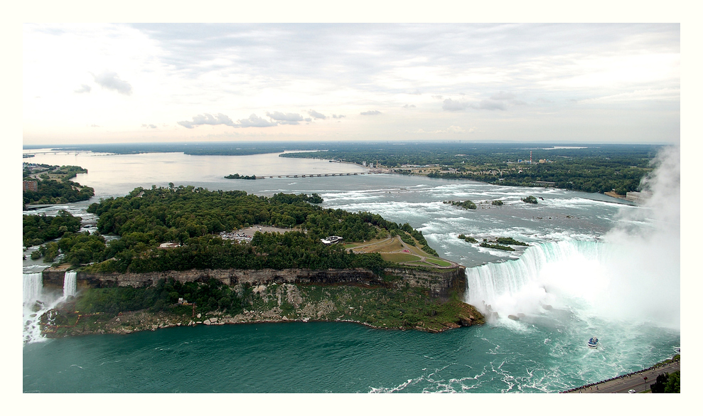 Niagara