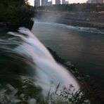 Niagara