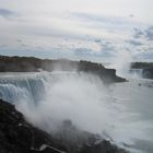 Niagara