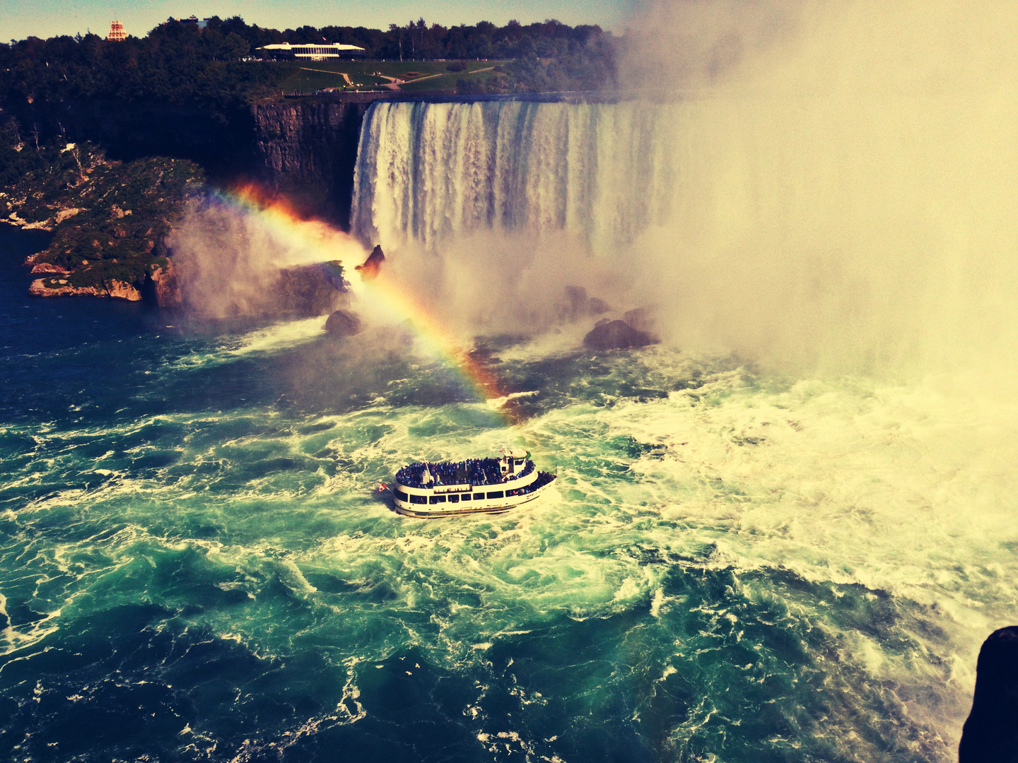 Niagara