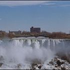 Niagara