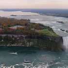 Niagara