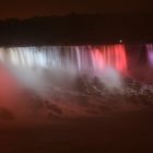 Niagara / Canada