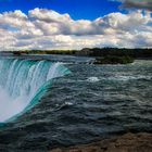 Niagara - Canada