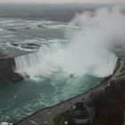 Niagara