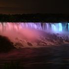 Niagara Colour´s