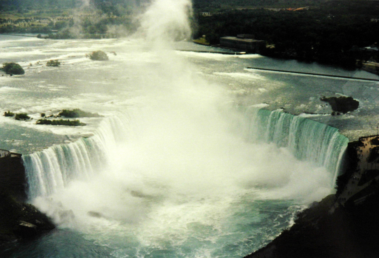 Niagara