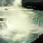 Niagara