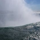 Niagara Fälle