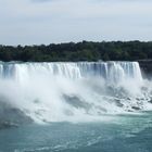 Niagara Fälle 2