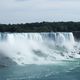 Niagara Flle 2