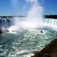 Niagara Flle