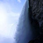 niagara fälle II