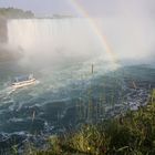 Niagara Fälle niagara falls