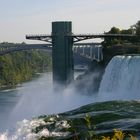 Niagara Fälle USA Seite II