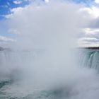 Niagara Fall